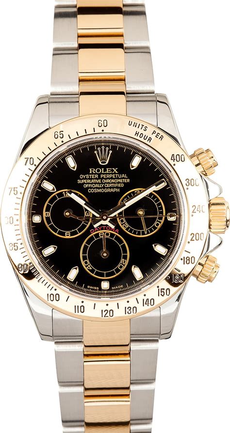 buy a used rolex daytona|rolex daytona price euro.